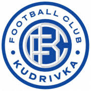 https://img.thesports.com/football/team/d2562e5c9e46e133074dd71d11ef7d78.png