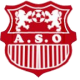 ASO Chlef U-20 Logo