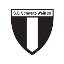 SW Dusseldorf