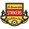 Fort Lauderdale Strikers U19