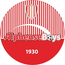 Alphense Boys Jeugd