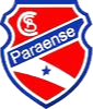 SC Paraense