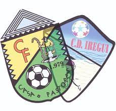 CF Casa Pastores Women logo