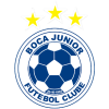 https://img.thesports.com/football/team/d28840b6fd60817944ac76b308ac1d71.png