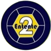 Logo Entente 2