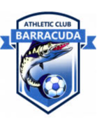AC Barracuda (W) logo