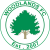 Woodlands W.FC