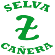 Selva Canera