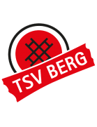 TSV Berg logo