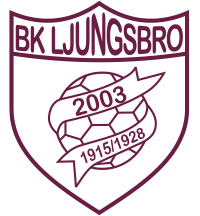 Logo BK Ljungsbro