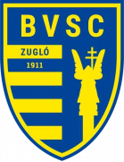 BVSC Zuglo U19 (w)