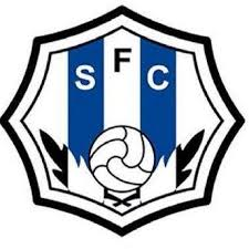 https://img.thesports.com/football/team/d2a9af2e041d1eed60f15d7b198b709d.png