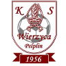 KS Wierzyca Pelplin