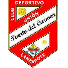 Puerto del Carmen Women logo