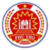 Phu Tho FC