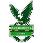 https://img.thesports.com/football/team/d2d1cf1487fa7c59e02eef267cbd7982.png