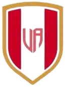 瓦里莫雷 - 图标