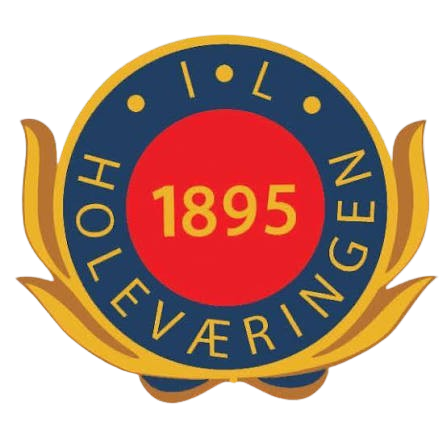 Holevaeringen U19