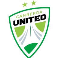 https://img.thesports.com/football/team/d300ecc1bfb0dc97af4ce3c9f50ee091.png
