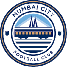 Mumbai City FC