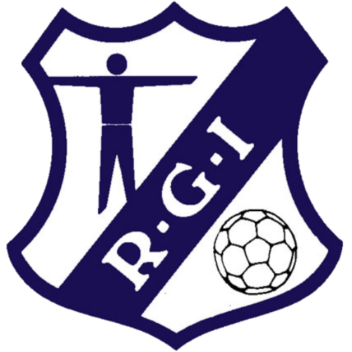 https://img.thesports.com/football/team/d32f98e9f35e9efed5f42c6176ba68e3.png