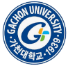 Gachon University