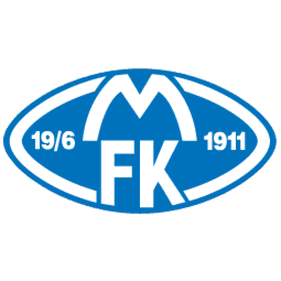 Logo Molde