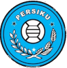 Persiku Kudus