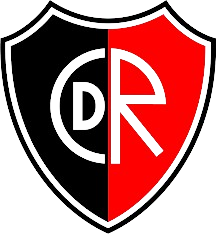 Deportivo Rivadavia U20 logo