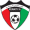 쿠웨이트 U17 logo