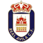 Real Avila B