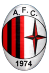 Logo Asteras Stavros