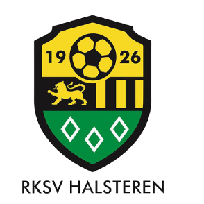 https://img.thesports.com/football/team/d3710c6bb3ed1d8755748cc9cdbd3c70.png