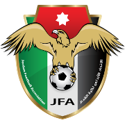 Jordan (w) U19
