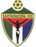 Asociación Deportiva Santacruceña