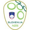斯洛文尼亚女足U17