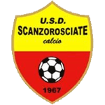 https://img.thesports.com/football/team/d39b265aa68d152310c4fdeb1d3944e5.png