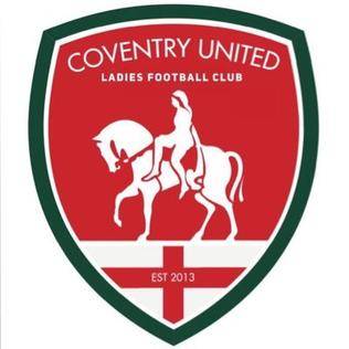 Coventry Women