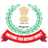 Income Tax Mumbai logo