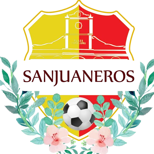 CSD San Juaneros