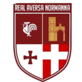 https://img.thesports.com/football/team/d3aa5bd5c963e0b36e93662933c98cc9.png