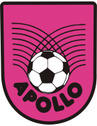https://img.thesports.com/football/team/d3ab9b8966c5680ddc73e2e8a7c3fe98.png
