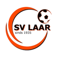 SV Laar