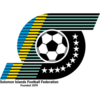 Solomon Islands U15
