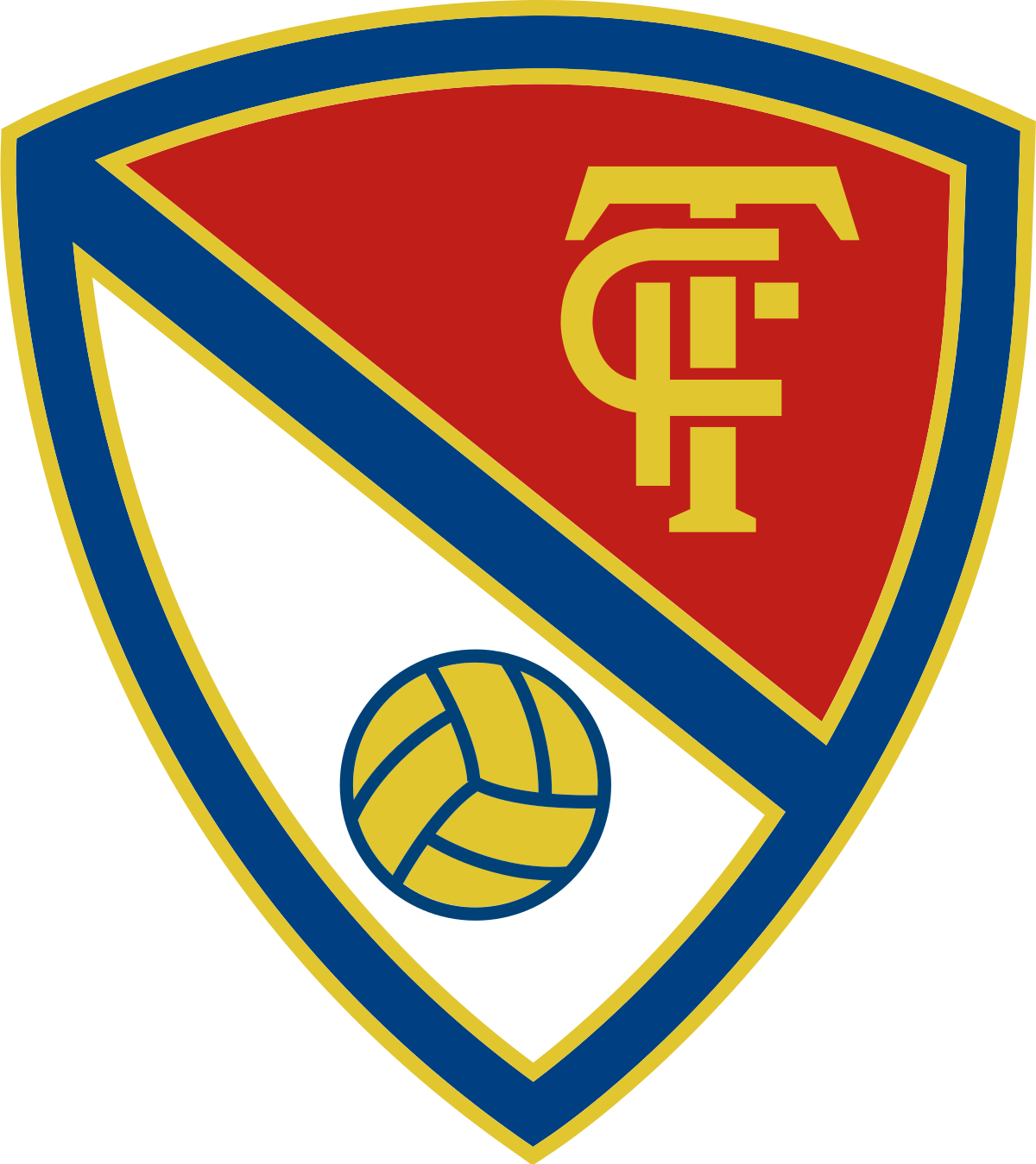Terrassa (w)