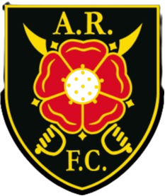 Albion Rovers FC