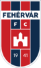 MOL Fehervar FC U21