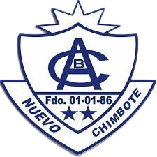 Atletico Bruces logo