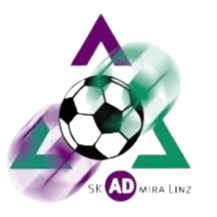 Admira Linz logo