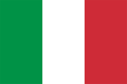 Player country flag